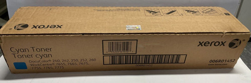Xerox 006r01452 toner orig - toner,