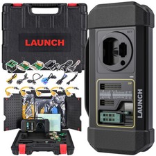 Launch x431 prog 3 - x-prog,