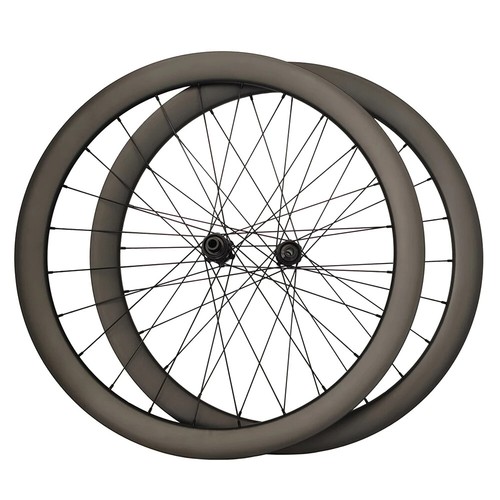 29er 650b kohlefaser - kohlefaser, fahrrad