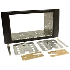 Ford Fiesta Focus Galaxy Kuga