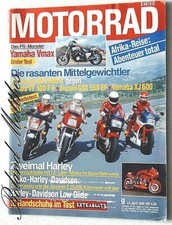 Motorrad harley low - motorrad,