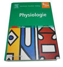 Physiologie Speckmann 5