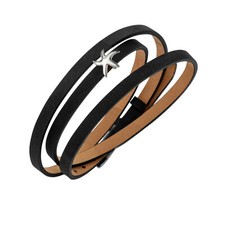 DUR Schmuck Schiebeelemente