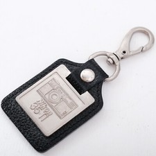 Schlüsselanhänger - Keychain for Nikon 35Ti