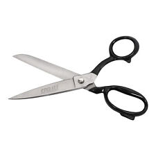 Kretzer Schneiderschere 8.0" 20 cm - Schere für den perfekten Zuschnitt Qualität