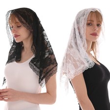 Mantilla catholic church - mantilla,