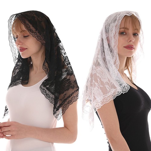Mantilla catholic church - mantilla,