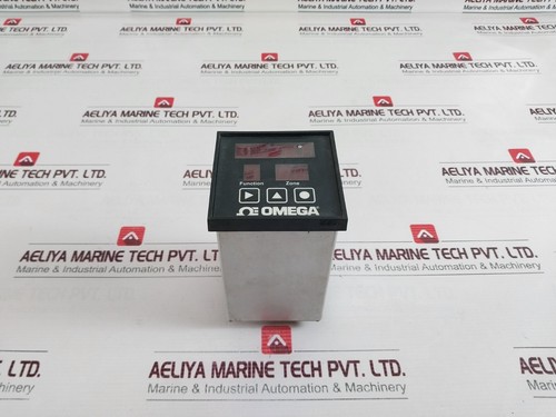 Omega cn606rtd3 temperature - cn606rtd3-10,