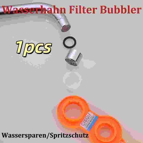 Stecker und buchse - stecker-, -buchse