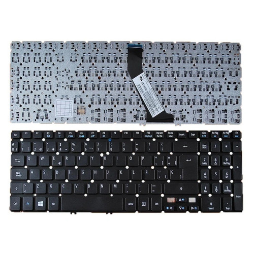 Laptop tastatur für - laptop, acer