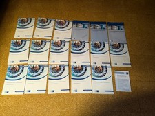 IHK Prüfungsvorbereitungshefte für Fachwirte