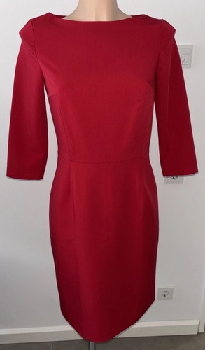 Kleid größe von - nife,