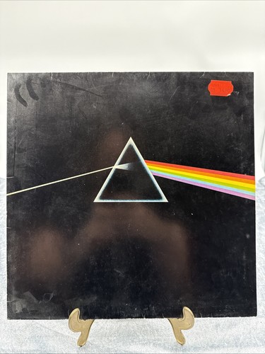 F117 pink floyd the - f117,