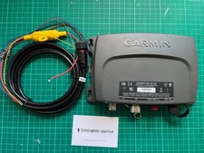 Garmin AIS 300 - Klasse A/B
