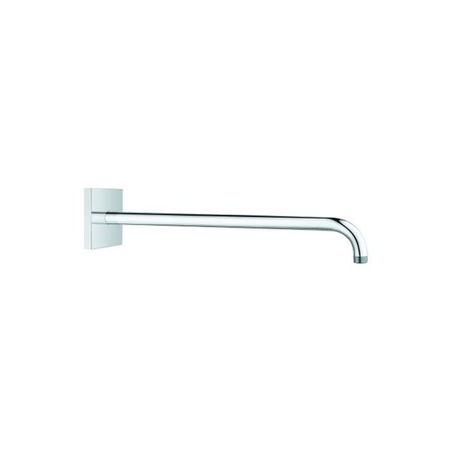 Grohe rainshower brausearm - grohe,