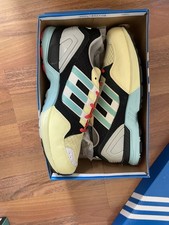Adidas Originals EQT Remodel