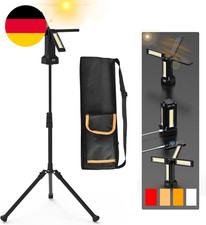 13200Mah Wiederaufladbare