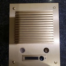 Siedle TL 111 Sprechanlage