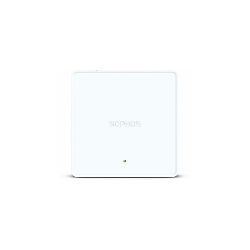 Sophos apx120 access point - apx120,