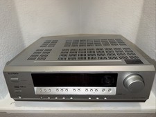 Onkyo TX-SR303 AV Receiver 5.1