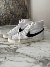 Nike Blazer Mid 77 Vintage