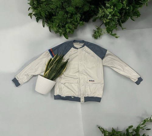 Vintage bmw style motorsport - vintage,