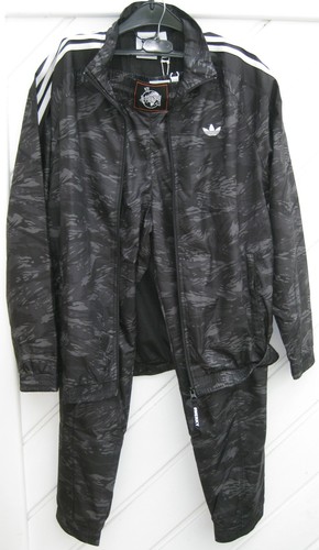 Adidas original sprt - adidas,