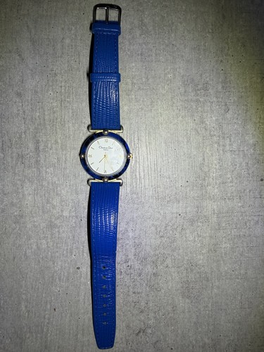 Christian dior damen - damen, –