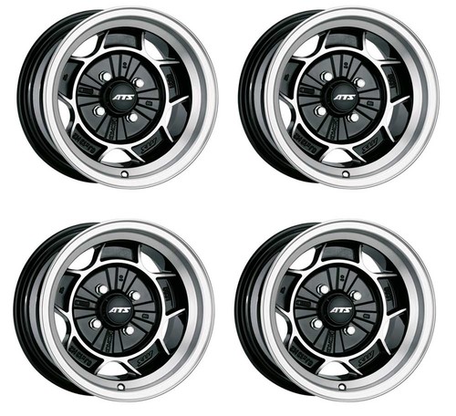 Ats felgen classic - 4, 8.0jx13