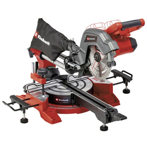 Einhell expert - einhell,
