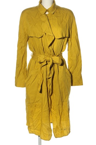 Zara trenchcoat damen mantel - trenchcoat,