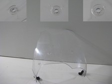 Scheibe windschild screen - scheibe,