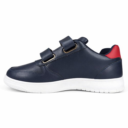 Unisex turnschuhe sneaker - unisex,
