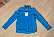** Fleece Pulli / Sweater