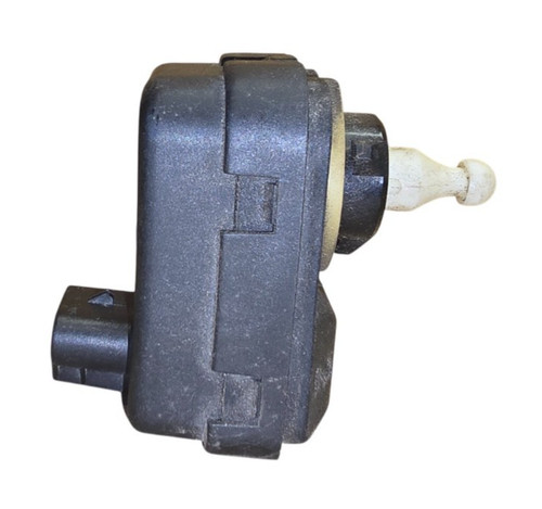 Scheinwerfer stellmotor - scheinwerfer,