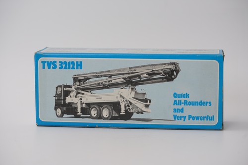 Conrad 3684 tvs 3212h - ,