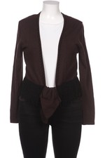 NICE CONNECTION Strickjacke