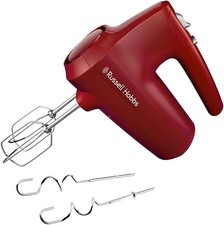 RUSSELL HOBBS Handmixer Desire