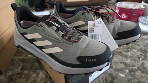 Adidas terrex anylander rdy - adidas,