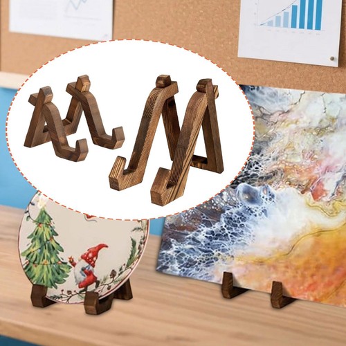Rezept halter holz - rezept,