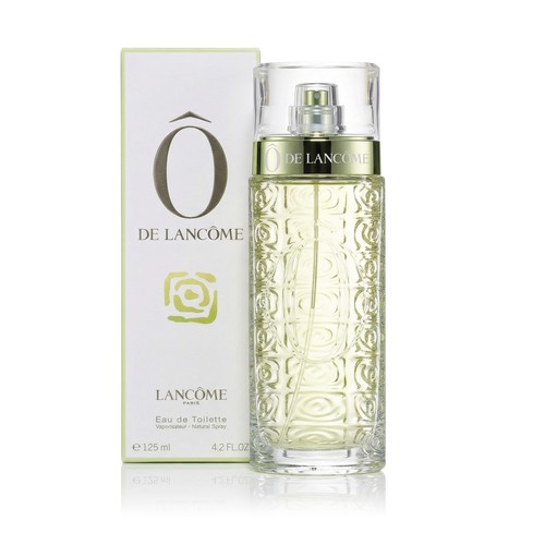 Lancôme eau de - lancôme,