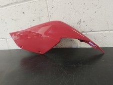 SEITENVERKLEIDUNG HINTEN LINKS