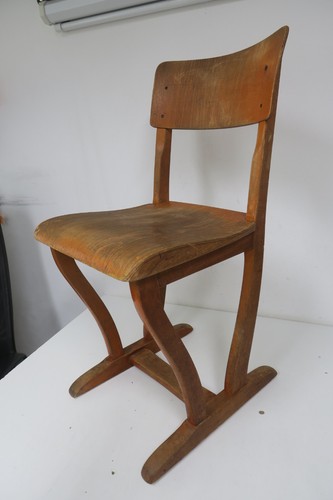 Ama 250 ges - gesch., alter