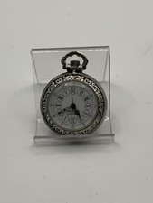 Vintage Prefect Super De Luxe