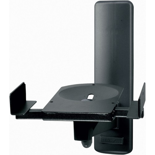 Tech bt77 - b-tech,
