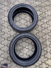 2 St. Sommerreifen Pirelli P Zero 275/40 R20 106 W