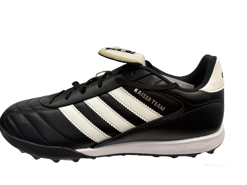 Adidas kaiser team - team, 2