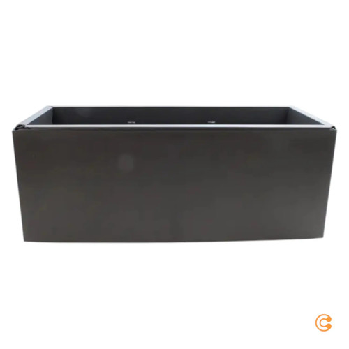 Euro3plast greener kebe - greener,