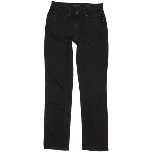 Levi demi curve damen - ,