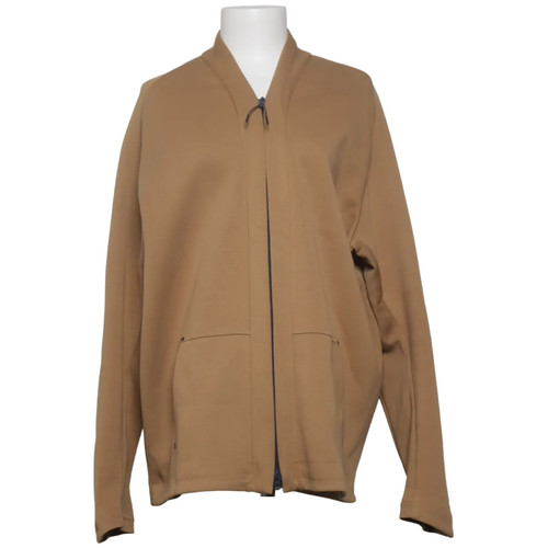 Nike jacke damen größe - nike,, jacke,